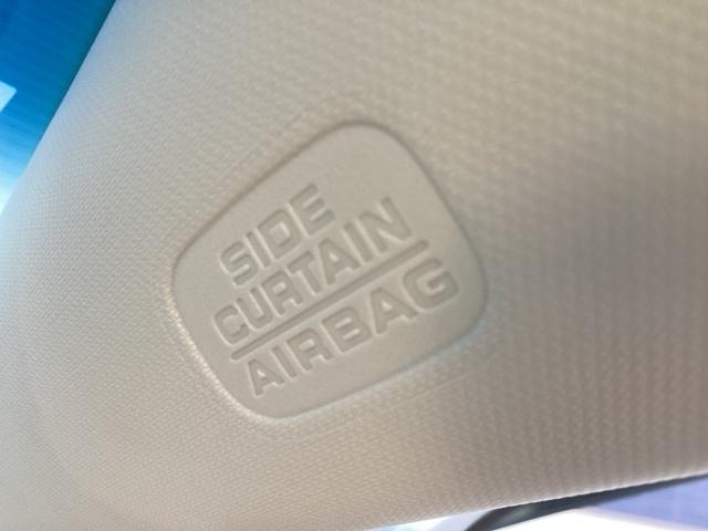 フィット 13G・Lパッケージ 禁煙車 ワンオーナー 7インチメモリーナビ ワンセグTV DVD再生 CD再生 ETC スマートキー スペアキー 衝突軽減ブレーキ 盗難防止装置 横滑り防止装置(24枚目)