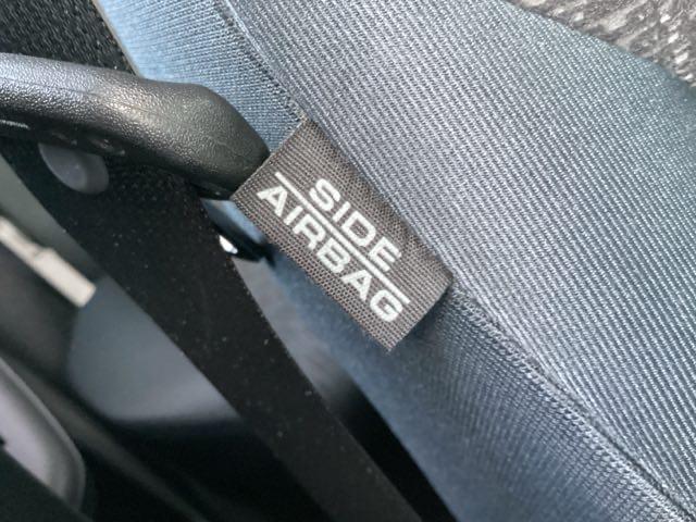 フィット 13G・Lパッケージ 禁煙車 ワンオーナー 7インチメモリーナビ ワンセグTV DVD再生 CD再生 ETC スマートキー スペアキー 衝突軽減ブレーキ 盗難防止装置 横滑り防止装置(25枚目)