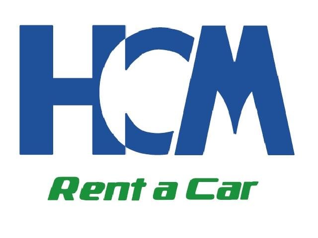 フィット 13G・Lパッケージ 禁煙車 ワンオーナー 7インチメモリーナビ ワンセグTV DVD再生 CD再生 ETC スマートキー スペアキー 衝突軽減ブレーキ 盗難防止装置 横滑り防止装置(47枚目)