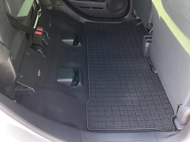 Ｎ－ＯＮＥ ＲＳ　２年間　走行距離無制限　保証付　当社デモカー　禁煙車　ワンオーナー　６ＭＴ　９インチインターナビ　フルセグＴＶ　Ｂｌｕｅｔｏｏｔｈ　Ａｐｐｌｅｃａｒｐｌａｙ　ＥＴＣ　バックカメラ　シートヒーター（14枚目）