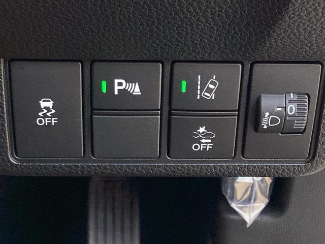 Ｎ－ＯＮＥ ＲＳ　２年間　走行距離無制限　保証付　当社デモカー　禁煙車　ワンオーナー　６ＭＴ　９インチインターナビ　フルセグＴＶ　Ｂｌｕｅｔｏｏｔｈ　Ａｐｐｌｅｃａｒｐｌａｙ　ＥＴＣ　バックカメラ　シートヒーター（21枚目）