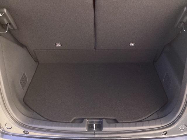 N-ONE RS 2年間 走行距離無制限 保証付 当社デモカー 禁煙車 ワンオーナー 6MT 9インチインターナビ フルセグTV Bluetooth Applecarplay ETC バックカメラ シートヒーター(15枚目)