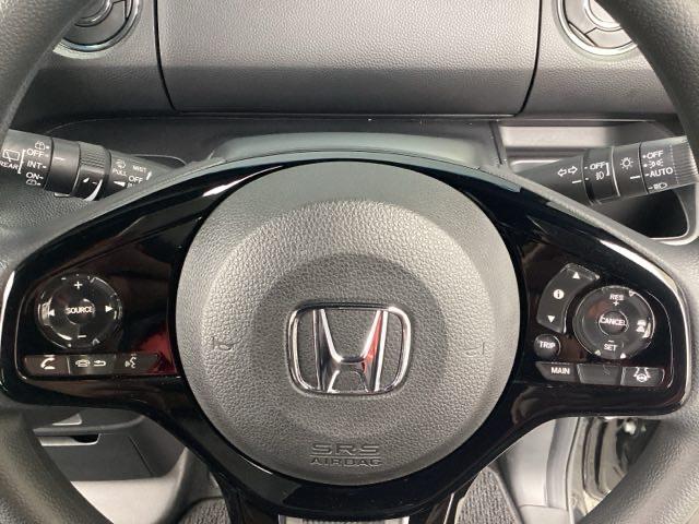 Ｎ－ＢＯＸカスタム Ｌ　１年間　走行距離無制限　保証付　禁煙車　ワンオーナー　７インチインターナビ　Ｂｌｕｅｔｏｏｔｈ　ＣＤ再生　前後ドラレコ　左側電動スライドドア　バックカメラ　シートヒーター　アルミホイール　ＥＴＣ（17枚目）