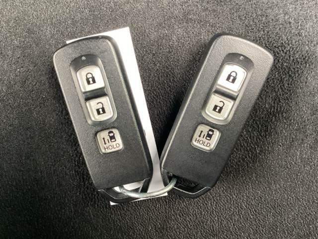 Ｎ－ＢＯＸカスタム Ｌ　１年間　走行距離無制限　保証付　禁煙車　ワンオーナー　７インチインターナビ　Ｂｌｕｅｔｏｏｔｈ　ＣＤ再生　前後ドラレコ　左側電動スライドドア　バックカメラ　シートヒーター　アルミホイール　ＥＴＣ（23枚目）