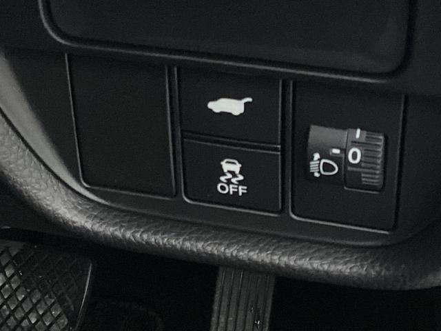 ＺＲ－Ｖ Ｘ　レンタＵＰ　禁煙車　ワンオーナー　１１．４インチインターナビ　フルセグＴＶ　Ｂｌｕｅｔｏｏｔｈ　前後ドラレコ　ＥＴＣ　バックカメラ　前後ドラレコ　アルミホイール　ＬＥＤヘッドライト　電動テールゲート（27枚目）