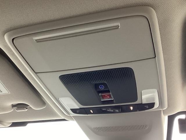 ＺＲ－Ｖ Ｘ　レンタＵＰ　禁煙車　ワンオーナー　１１．４インチインターナビ　フルセグＴＶ　Ｂｌｕｅｔｏｏｔｈ　前後ドラレコ　ＥＴＣ　バックカメラ　前後ドラレコ　アルミホイール　ＬＥＤヘッドライト　電動テールゲート（28枚目）