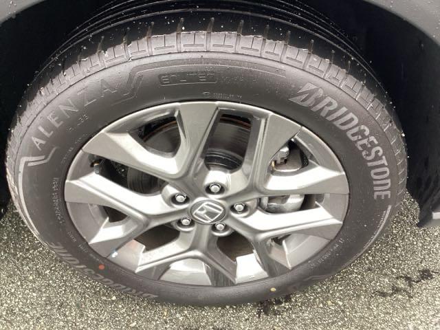 ＺＲ－Ｖ Ｘ　レンタＵＰ　禁煙車　ワンオーナー　１１．４インチインターナビ　フルセグＴＶ　Ｂｌｕｅｔｏｏｔｈ　前後ドラレコ　ＥＴＣ　バックカメラ　前後ドラレコ　アルミホイール　ＬＥＤヘッドライト　電動テールゲート（30枚目）