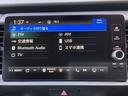 クロスター　当社デモカーコネクトディスプレイフルセグＴＶＢカメラＢＴＡＥＴＣ２．０(7枚目)