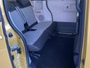 ファッションスタイル　２年間　走行距離無制限　保証付　禁煙車　当社デモカー　禁煙車　ワンオーナー　９インチインター　フルセグ　Ｂｌｕｅｔｏｏｔｈ　Ａｐｐｌｅｃａｒｐｌａｙ　ＤＶＤ　両側電動スライド　ＥＴＣ　シートヒーター（15枚目）