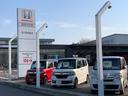 ファッションスタイル　２年間　走行距離無制限　保証付　当社デモカー　禁煙車　ワンオーナー　９インチインターナビ　フルセグＴＶ　ＢＴＡ　ＡｐｐｌｅＣａｒｐｌａｙ　ＤＶＤ再生　左側ＰＳＤ　Ｂカメラ　ＥＴＣ　ＬＥＤライト（57枚目）