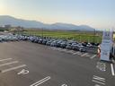 ホンダカーズ三重グループの粋を集めたU-Selectこもの店へ是非お越しください!広々とした展示場・常時100台以上の在庫でお客様のご来店を心よりお待ちしております。