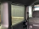 点検整備もしっかりしてからのご納車です。ご安心してお任せください!!