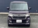全国に販売可能です、お気軽に問い合わせして下さい。