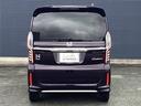 三重県下最大級【HONDAディーラー】の☆ホンダカーズ三重☆のHONDA中古車認定ディーラー『U-Selectこもの』です!全車事故修復歴無し!車両状態証明書付きです。