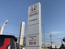 U-Selectのこの大きな看板が目印です!!皆様のご来店心よりお待ちしております!!