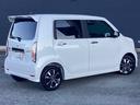 この度は、当店のお車を閲覧いただきまして誠にありがとうございます。中古車1台限りのお車ですので、少しでも気になられましたら、お問い合わせ下さい♪