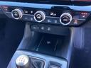ＲＳ　登録済未使用車（20枚目）