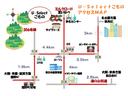 ＲＳ　登録済未使用車（32枚目）