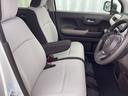 Ｌ　２年間　走行距離無制限　保証付　当社デモカー　禁煙車　ワンオーナー　８インチインターナビ　フルセグＴＶ　ＢＴＡ　ＥＴＣ　ＬＥＤヘッドライト　Ｂカメラ　シートヒーター　ＬＥＤヘッドライト　スマートキー（12枚目）