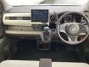 Ｌ　２年間　走行距離無制限　保証付　当社デモカー　禁煙車　ワンオーナー　８インチインターナビ　フルセグＴＶ　ＢＴＡ　ＥＴＣ　ＬＥＤヘッドライト　Ｂカメラ　シートヒーター　ＬＥＤヘッドライト　スマートキー（17枚目）