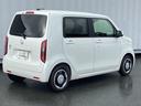 Ｌ　２年間　走行距離無制限　保証付　当社デモカー　禁煙車　ワンオーナー　８インチインターナビ　フルセグＴＶ　ＢＴＡ　ＥＴＣ　ＬＥＤヘッドライト　Ｂカメラ　シートヒーター　ＬＥＤヘッドライト　スマートキー（28枚目）