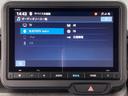 フルセグTV・Bluetooth Audio・・・運転中もお気に入りのソースでお楽しみ頂けます!!