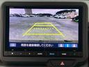 バックカメラも装備しております。車庫入れの苦手なお客様、もうご心配いりません。バックカメラがあれば、ぶつける心配無し?!重宝してくれると思いますよ^^