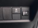 ホーム 2年間 走行距離無制限 保証付 禁煙車 ワンオーナー 9インチインターナビ フルセグTV Bluetooth DVD 前後ドラレコ ETC Bカメラ LEDライト スペアキー スマートキー クルコン(22枚目)