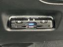 ホーム 2年間 走行距離無制限 保証付 禁煙車 ワンオーナー 9インチインターナビ フルセグTV Bluetooth DVD 前後ドラレコ ETC Bカメラ LEDライト スペアキー スマートキー クルコン(23枚目)