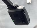 ホーム 2年間 走行距離無制限 保証付 禁煙車 ワンオーナー 9インチインターナビ フルセグTV Bluetooth DVD 前後ドラレコ ETC Bカメラ LEDライト スペアキー スマートキー クルコン(24枚目)