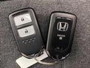 ホーム 2年間 走行距離無制限 保証付 禁煙車 ワンオーナー 9インチインターナビ フルセグTV Bluetooth DVD 前後ドラレコ ETC Bカメラ LEDライト スペアキー スマートキー クルコン(26枚目)