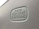 ホーム 2年間 走行距離無制限 保証付 禁煙車 ワンオーナー 9インチインターナビ フルセグTV Bluetooth DVD 前後ドラレコ ETC Bカメラ LEDライト スペアキー スマートキー クルコン(27枚目)