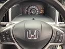 Ｓ　１年間　走行距離無制限　保証付　禁煙車　９インチインターナビ　フルセグＴＶ　Ｂｌｕｅｔｏｏｔｈ　ＤＶＤ再生　両側電動スライドドア　ＥＴＣ　Ｂカメラ　ＨＩＤライト　アルミホイール　クルコン　スマートキー（20枚目）