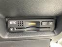 Ｓ　１年間　走行距離無制限　保証付　禁煙車　９インチインターナビ　フルセグＴＶ　Ｂｌｕｅｔｏｏｔｈ　ＤＶＤ再生　両側電動スライドドア　ＥＴＣ　Ｂカメラ　ＨＩＤライト　アルミホイール　クルコン　スマートキー（22枚目）