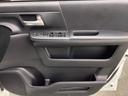 Ｓ　１年間　走行距離無制限　保証付　禁煙車　９インチインターナビ　フルセグＴＶ　Ｂｌｕｅｔｏｏｔｈ　ＤＶＤ再生　両側電動スライドドア　ＥＴＣ　Ｂカメラ　ＨＩＤライト　アルミホイール　クルコン　スマートキー（26枚目）