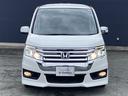 Ｓ　１年間　走行距離無制限　保証付　禁煙車　９インチインターナビ　フルセグＴＶ　Ｂｌｕｅｔｏｏｔｈ　ＤＶＤ再生　両側電動スライドドア　ＥＴＣ　Ｂカメラ　ＨＩＤライト　アルミホイール　クルコン　スマートキー（28枚目）