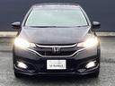 １３Ｇ・Ｌホンダセンシング　１年間　走行距離無制限　保証付　禁煙車　７インチメモリーナビ　ワンセグＴＶ　ＢＴＡ　ＤＶＤ再生　ＣＤ再生　ＥＴＣ　バックカメラ　ＬＥＤライト　クルコン　スマートキー　ホンダセンシング　衝突軽減ブレーキ（30枚目）