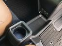 中古車1台限りのお車ですので、少しでも気になられましたら、お問い合わせ下さい♪