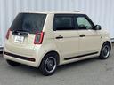 この度は、当店のお車を閲覧いただきまして誠にありがとうございます。中古車1台限りのお車ですので、少しでも気になられましたら、お問い合わせ下さい♪