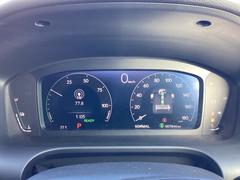 ƻ褤ǥɹǤʾϤä򡪣ԣţ̣ݣݣ 5