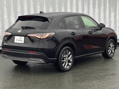 �����٤ϡ���Ź�Τ��֤�������������ޤ������ˤ��꤬�Ȥ��������ޤ�����ż֣���¤�Τ��֤Ǥ��Τǡ������Ǥⵤ�ˤʤ��ޤ����顢���䤤��碌�������� 2