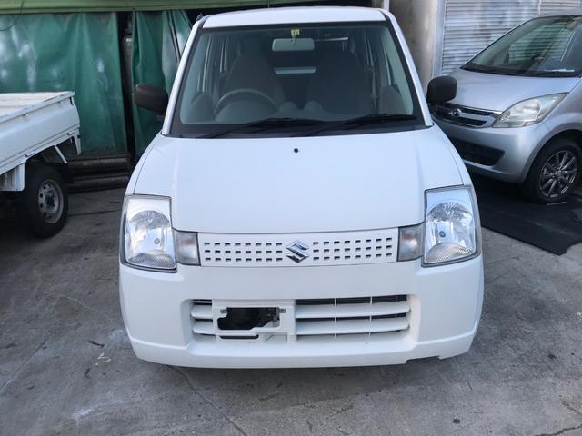 スズキ アルト 22 9万円 平成18年 06年 愛知県 中古車 価格 Com スズキ アルト 22 9万円 平成18年 06年 愛知県 中古車 価格 Com