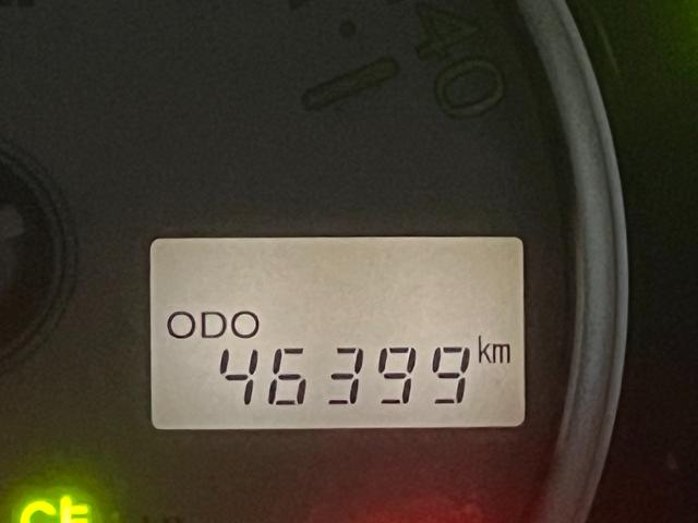 ミラココア ココアＬ　キーレスエントリー　アイドリングストップ　エアバッグ　エアコン　パワステ　パワーウィンドウ　アルミホイール（2枚目）