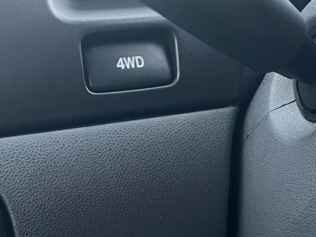 ハイゼットカーゴ デッキバン（3枚目）