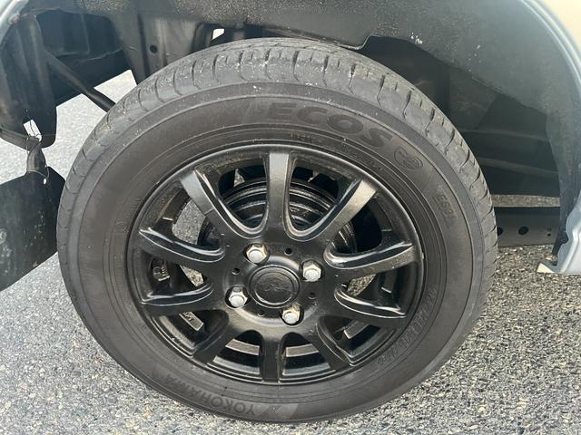 ハイゼットカーゴ デッキバン（26枚目）