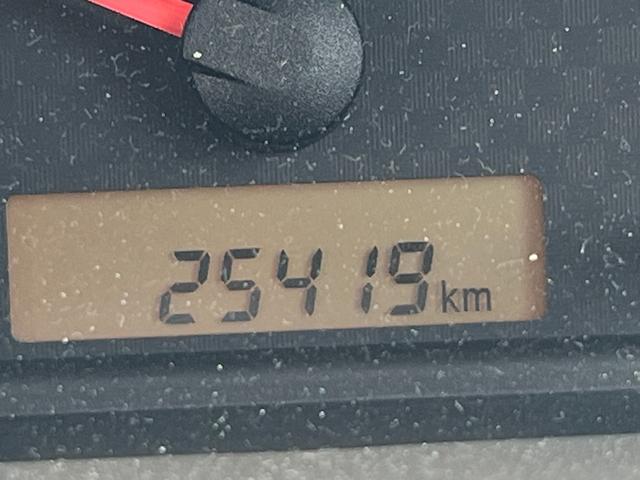 アルト F(3枚目)