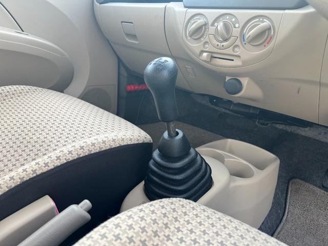 アルト F(4枚目)