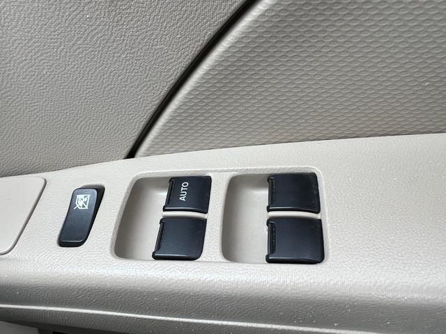 アルト F(5枚目)