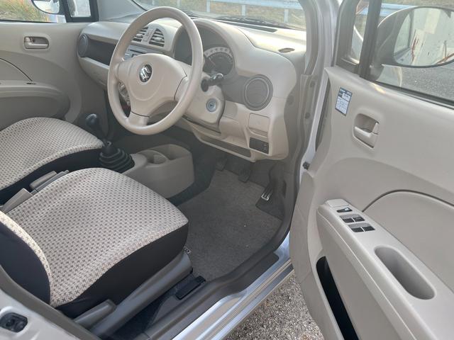 アルト F(6枚目)