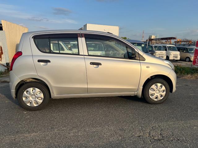 アルト F(10枚目)